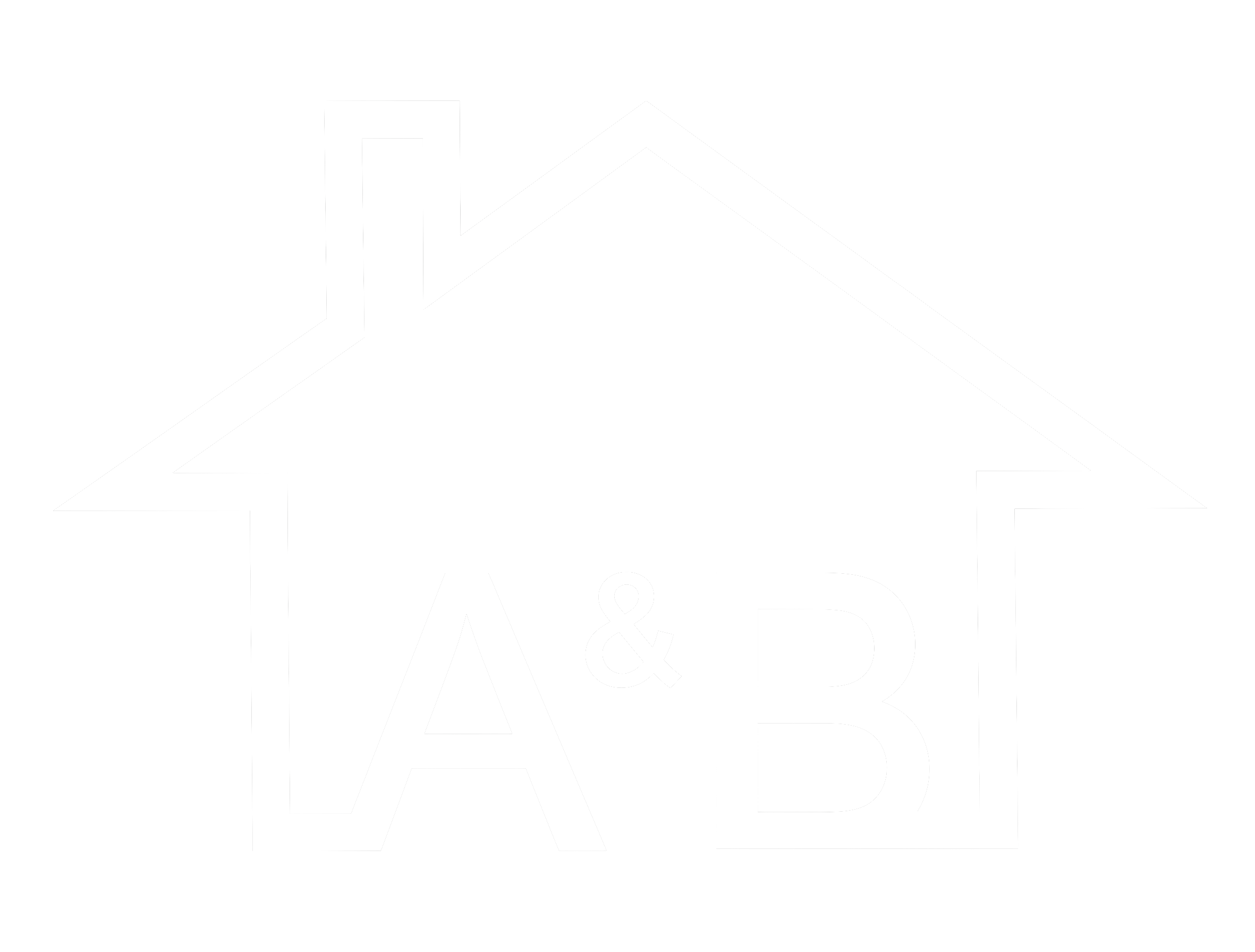 A&B Overhead Doors